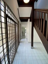 Mcnair Road (D12), Detached #635124411